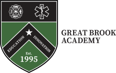 Great Brook Academy
