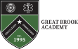 Great Brook Academy